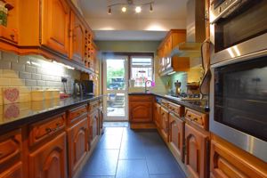 Photo 9- click for photo gallery